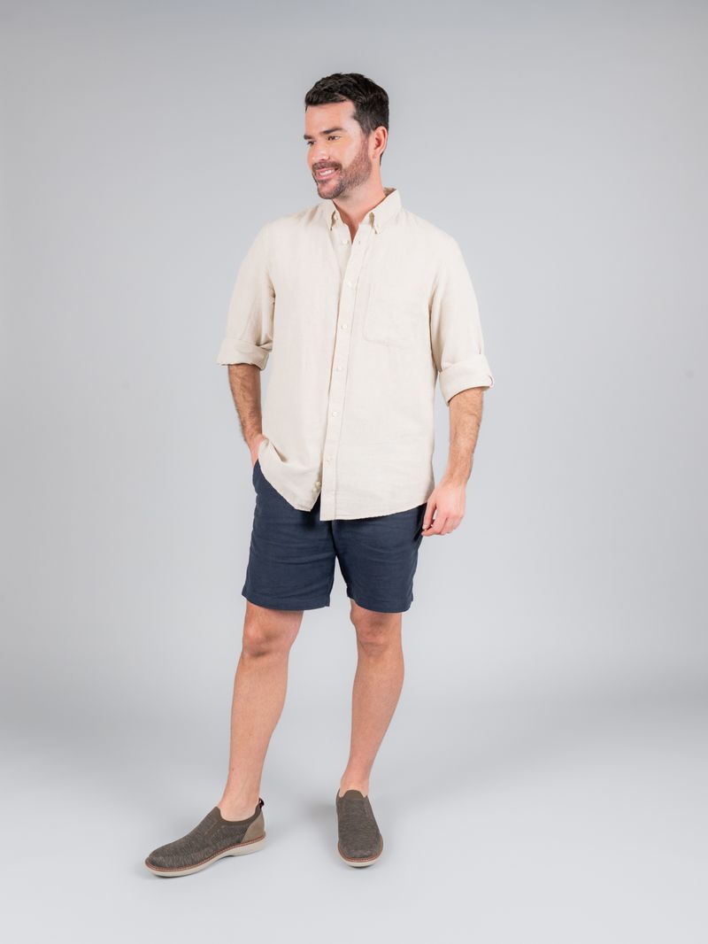 Slip-On-Hombre-Apolo-Gris