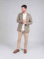Slip-On-Cuero-Hombre-Spinal-Urban-Cafe