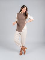 Botin-Cuero-Mujer-Veras-Cafe-Claro--