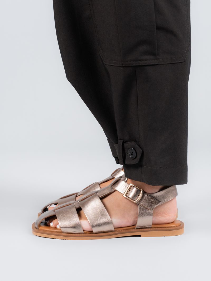 Sandalia-Cuero-Mujer-Tresenda-Gris---