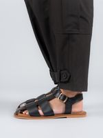 Sandalia-Cuero-Mujer-Tresenda-Negro---