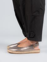 Alpargata-Cuero-Mujer-Teglio-Gris---