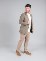 Zapato-Cuero-Hombre-Fontier-Cafe---
