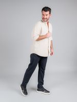 Zapatilla-Cuero-Hombre-Mozze-Negro---