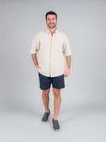 Slip-On-Redon-Hombre-Gris-Oscuro--