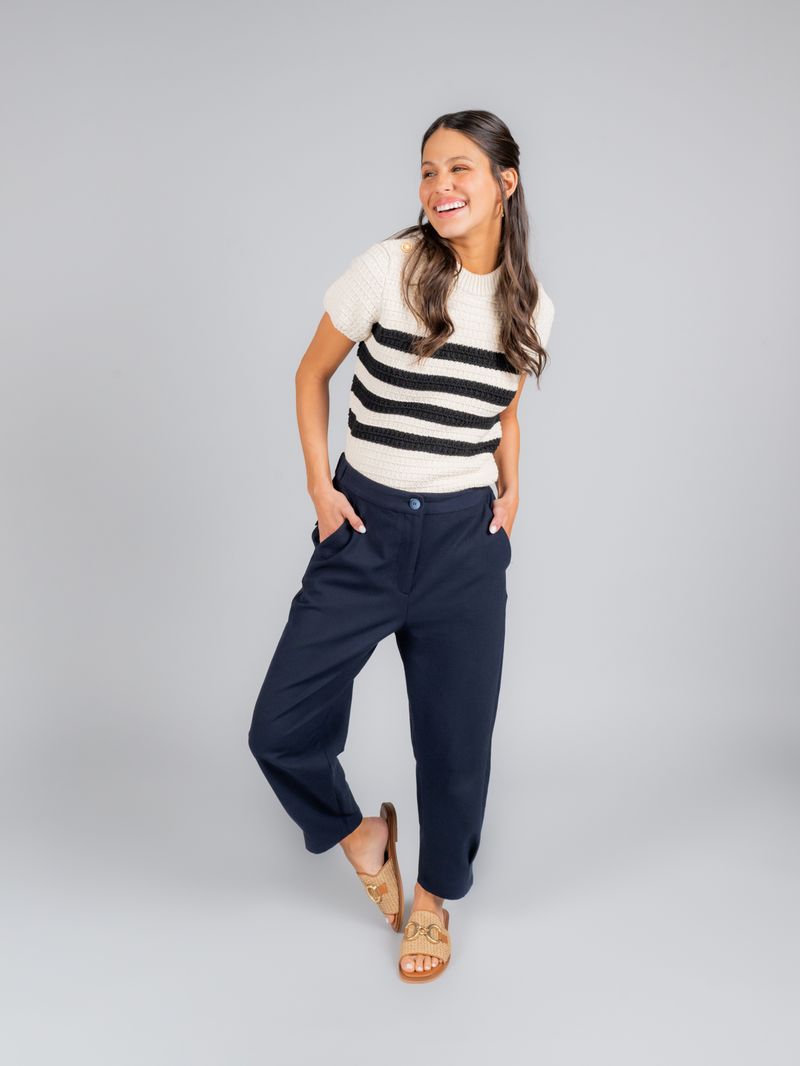 Sandalia-Cuero-Mujer-Tegglia-Cafe-Claro--