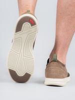 Zapatilla-Hombre-Port