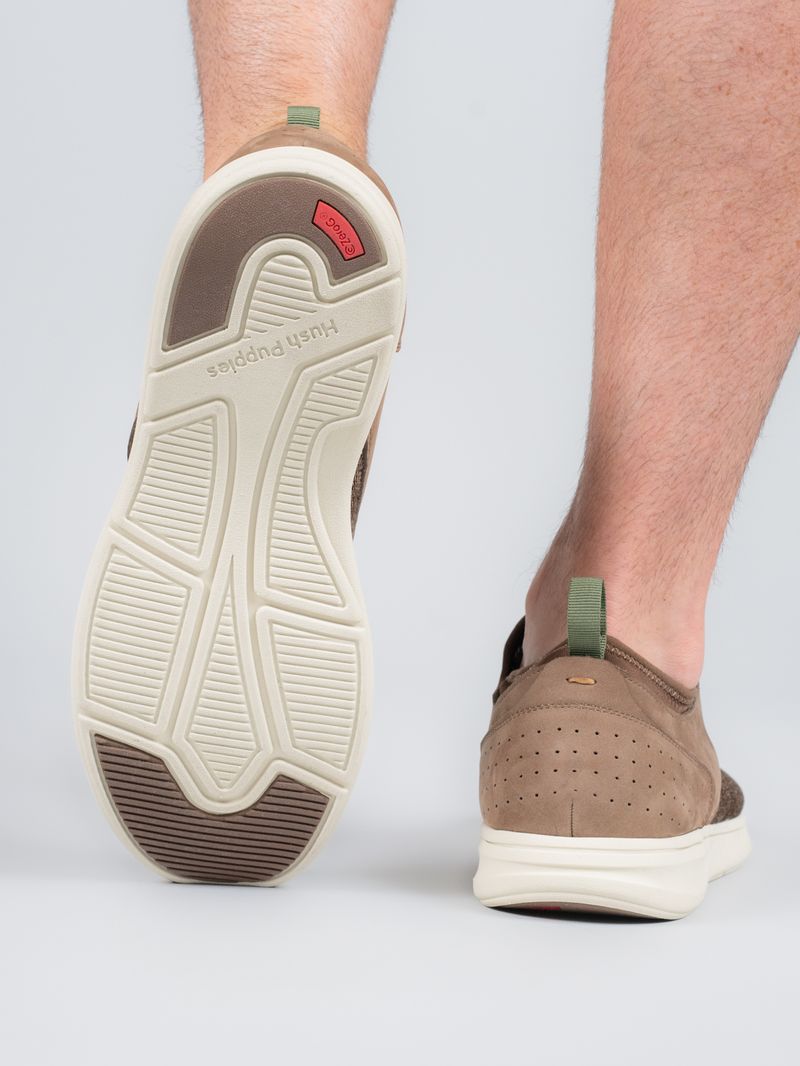 Zapatilla-Hombre-Port