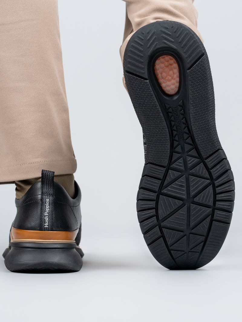 Zapatilla-Hombre-Advanced-Hybrid-Negro