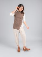 Botin-Cuero-Mujer-Vitoria-Cafe-Claro--