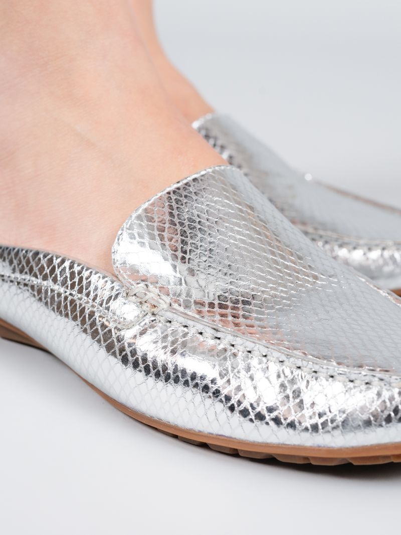 Mocasin-Cuero-Mujer-Metalizado-Cabris-Gris--