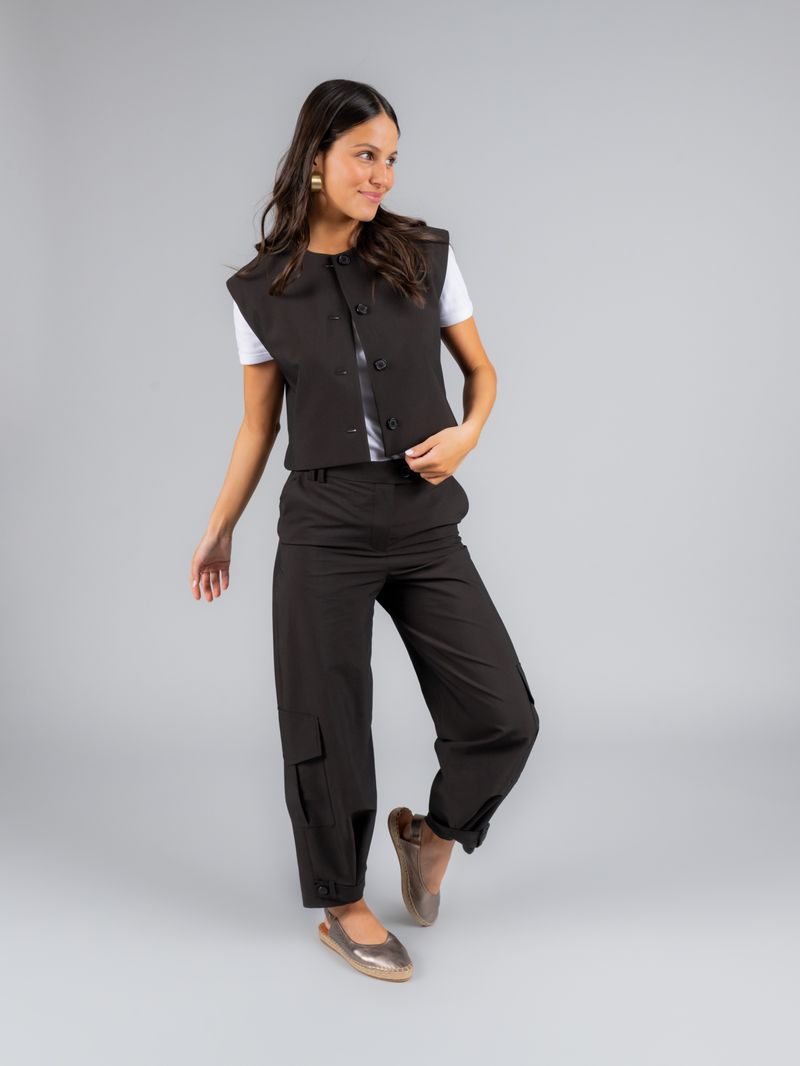 Alpargata-Cuero-Mujer-Teglio-Gris---