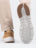 Zapato-Cuero-Hombre-Fontier-Cafe---