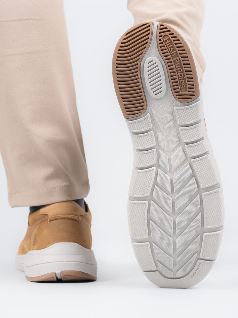 Zapato-Cuero-Hombre-Fontier-Cafe---