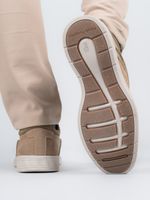 Zapato-Cuero-Hombre-Spinal-Street-Taupe--
