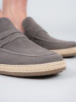 Mocasin-Cuero-Hombre-Montella-Gris---
