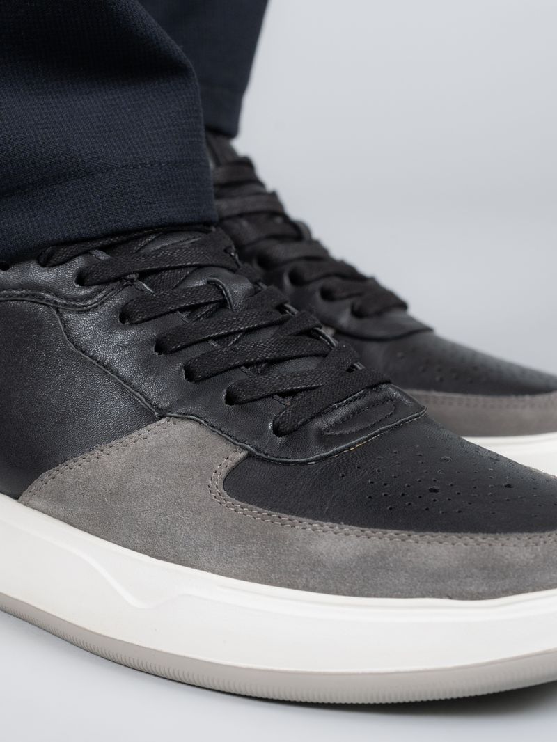 Zapatilla-Cuero-Hombre-Mozze-Negro---