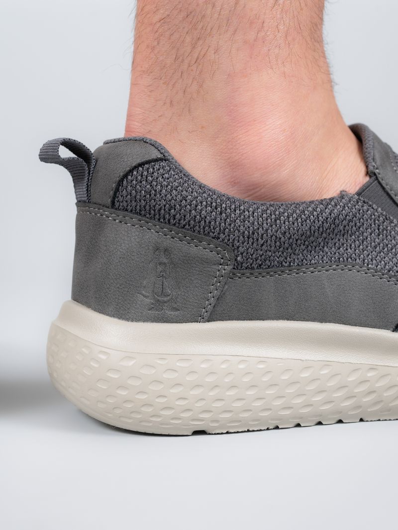 Slip-On-Redon-Hombre-Gris-Oscuro--