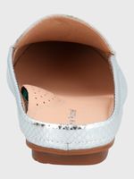 Mocasin-Cuero-Mujer-Metalizado-Cabris-Gris--