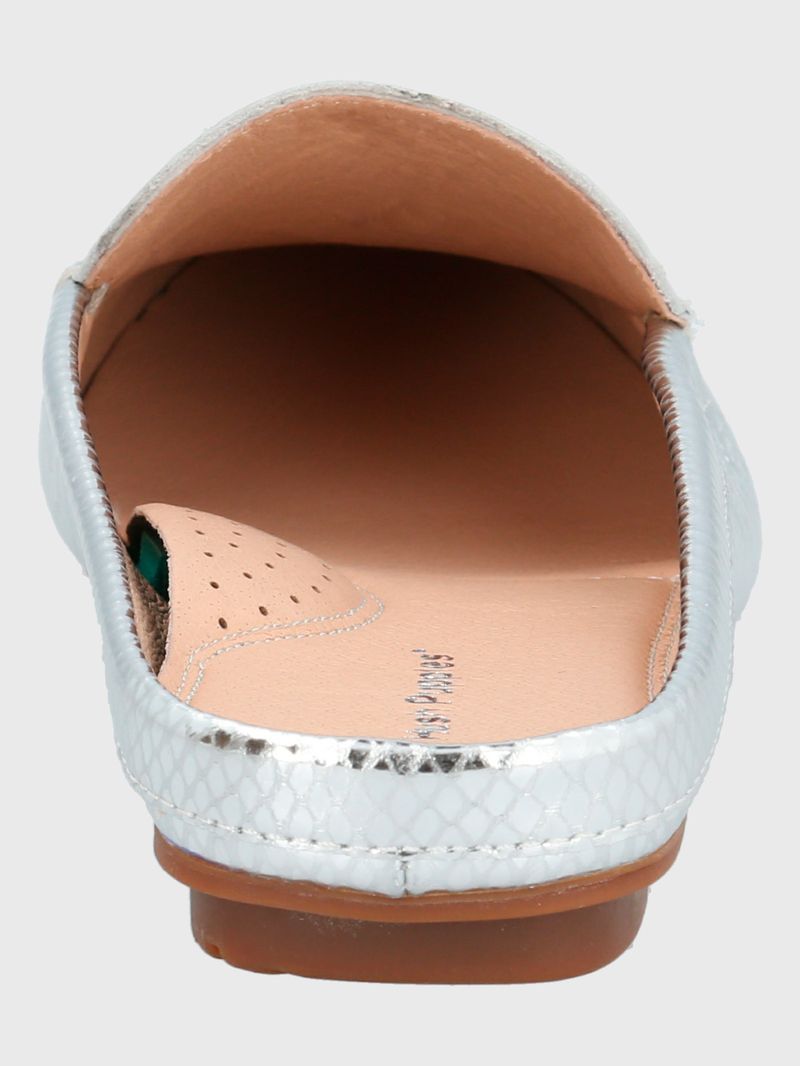 Mocasin-Cuero-Mujer-Metalizado-Cabris-Gris--