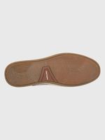 Mocasin-Cuero-Hombre-Montella-Gris---