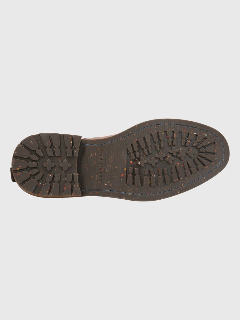 Zapato-Cuero-Hombre-Hinton-Cafe-Claro--