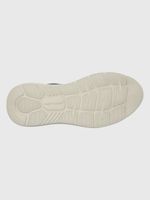 Slip-On-Redon-Hombre-Gris-Oscuro--