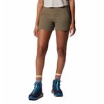 Dynama-2-Short