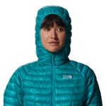 Ghost-Whisperer-2-Hoody