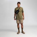Stryder-Short