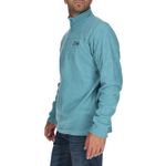 THERMOCHILL-1-4-ZIP