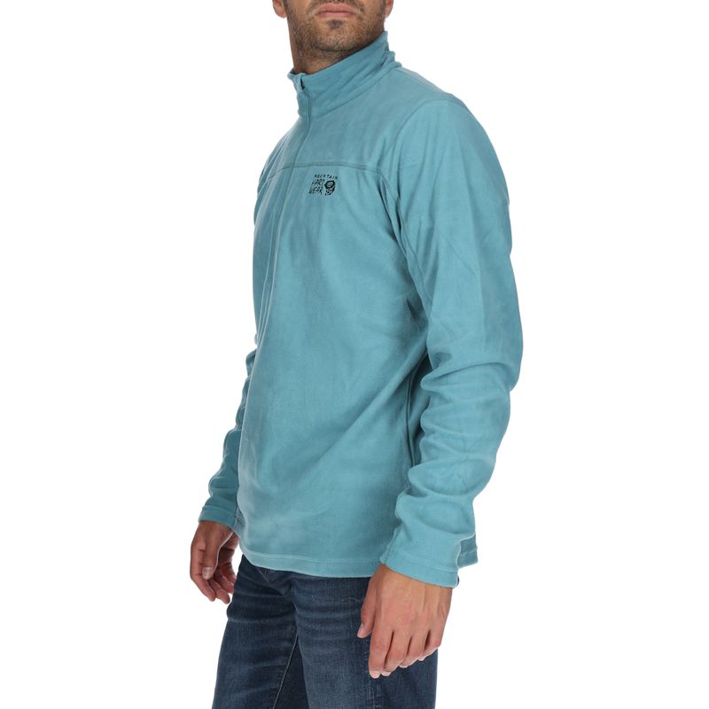 THERMOCHILL-1-4-ZIP