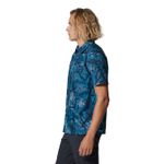 Shade Lite Short Sleeve Shirt