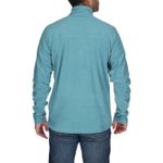 THERMOCHILL-1-4-ZIP