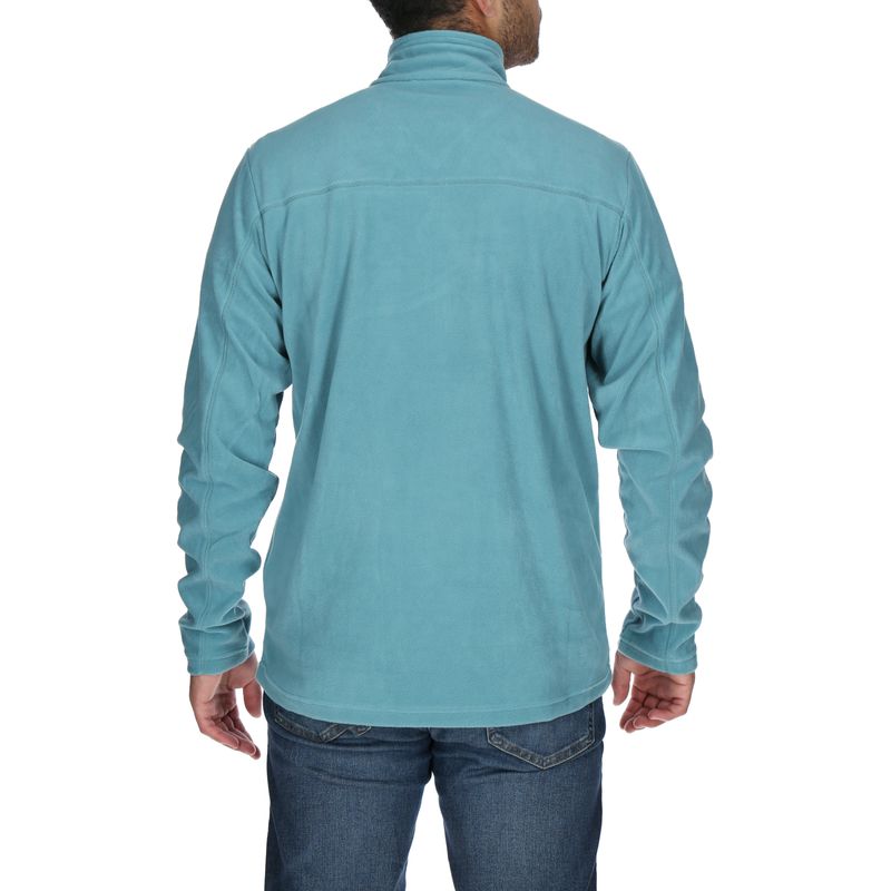 THERMOCHILL-1-4-ZIP