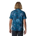 Shade Lite Short Sleeve Shirt
