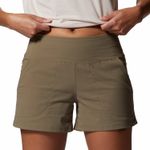 Dynama-2-Short