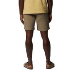 Stryder-Short