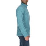 THERMOCHILL-1-4-ZIP