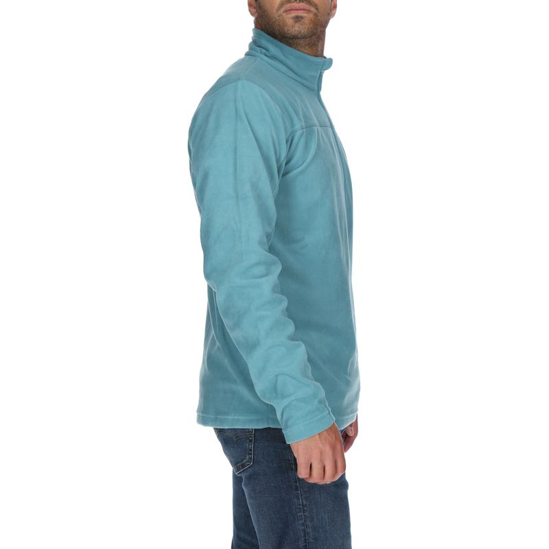THERMOCHILL-1-4-ZIP