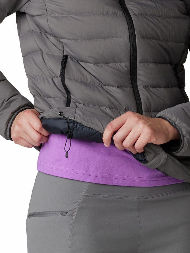 Parka-Mujer-Deloro-Down-Jacket-Azul-Mountain-Hardwear