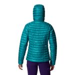 Ghost-Whisperer-2-Hoody