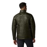 Parka-Hombre-Ghost-Whisperer