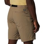 Stryder-Short