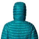 Ghost-Whisperer-2-Hoody