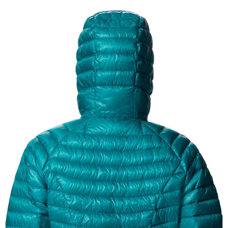 Ghost-Whisperer-2-Hoody