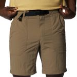 Stryder-Short