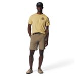 Stryder-Short