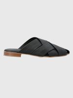 Zapato-Cuero-Mujer-Breno-Negro---