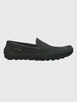 Mocasin-Cuero-Hombre-Blumenau-Gris---